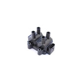 Renault 9 Ateşleme Bobini 1997-2000 Cadic 224336134R